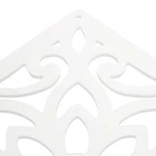 YUNRUX Curtain Head - 1PC - View 4