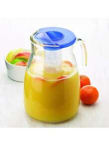 Rubber Boat - 1 - View 4