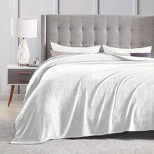 Rangers FC Pulse Pluse Fce Blanketprinting French Veet Flannel Blankets, Bedding Blankets, Art Picture Blankets, Pernalized Blankets, Friend Blankets, Comfort Blankets, Family Gifts, Wedding Gifts, Birthday Gifts, Friend Gifts, Wable Comfort Gifts, Warm And Cozy Customization, Unique And Pernalized I Gift, I Gift, Boyfriend Gift, Dad Gift, Mom Gift, I Friend Gift, I Family Gift, Dad, Family, Mom, Friend Annrsaries, Vaine's Day, Mother's Day, Birthdays, 's Day, Father's Day, Graduations, Cistmas, Weddings, Fas, Beds, Cars, Tea Rooms, Bedrooms, Living Rooms, Nap Blankets Printing - 圖片色 - 查看 4