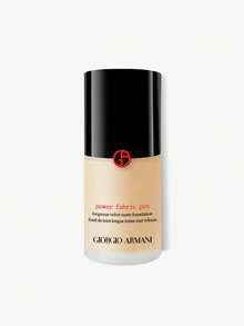 GIORGIO ARMANI Power Fabric Pro - #2- 30毫升/1.01液体盎司 - #power fabric pro 2 - 查看 11