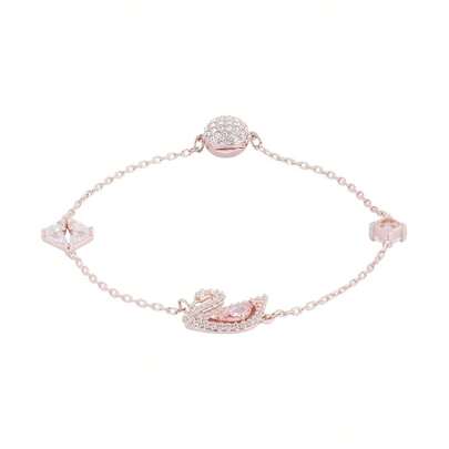  Swarovski Damarmband 5485876