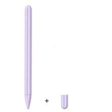 M-Pencil Soft Silicone Tip Cover, Anti-Lost Design, Tablet Stylus Protective Case - Multicolor - View 13