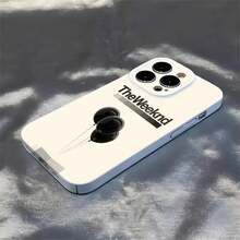 Funda de teléfono  House Of Balloons para 16 Pro Max 15 Pro 13 14 12 11 Plus Max, cubierta completa - z3 - Ver 1