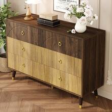 Dressers & Chests Of Drawers - Default - View 2