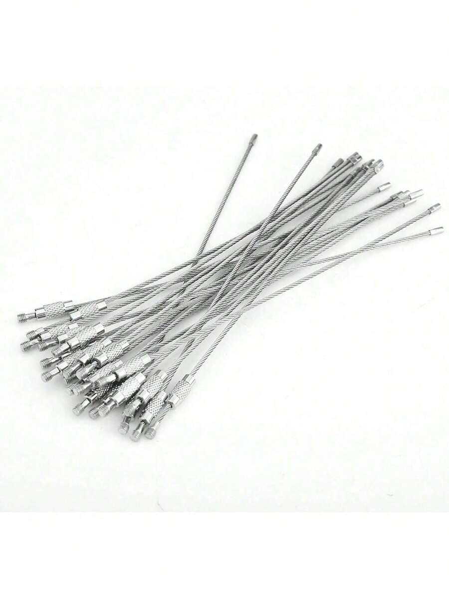 Key Hooks - 1 - Zobacz 1