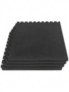 Gymnastics Mat - 1 - View 1