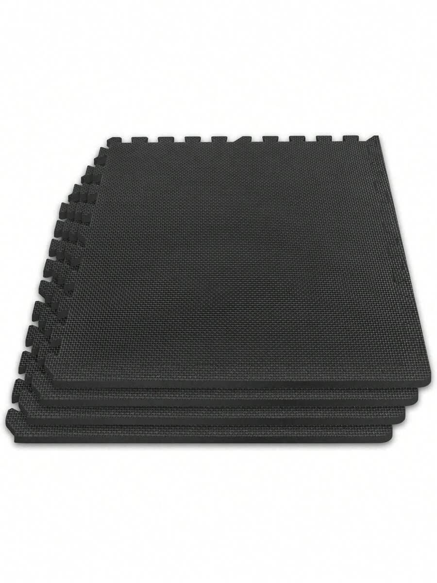 Gymnastics Mat - 1 - View 1