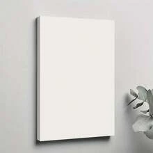 ZANLIART Drake Take Care Album Cover Canvas Print Music Poster For Room Aesthetic Frame1xFrame Canvas - trắng - Xem 3