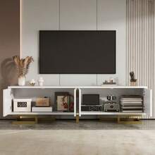 Television Stands & Entertainment Centers