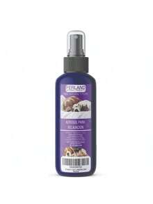 Baby Powders - 1 - View 2