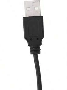 Fishing Light Attractants - 1 - 查看 10