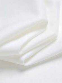 Funny Tonight I'Going To Tease Your Toes Print-Shirt Men & Women - Soft Stretch Unisex Casual Crewneck Tee With Mischief Design, Loose Fit Short Sleeve Shirt (Sizes S-3XL) - Washable All-Season - Street Fashion Shirt - Breathable And Light - Comfort Fit - Casual & Stretchy - Geometric Pattern - Casual-Shirt - 白色 - 查看 4