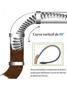 Kids Craft Cutting Tools