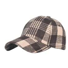 Baseball Caps - 12 - View 2