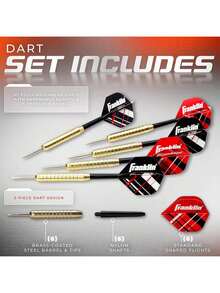 Croquet Sets - 1 - View 3