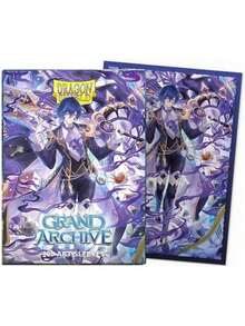 Colina, Tumba de los Fantasmas