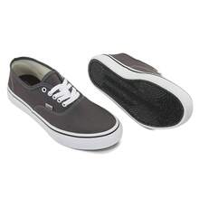 QIX Sunset Originals Sneakers - Dark Grey - View 3