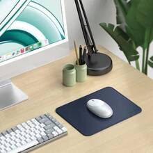 Mouse Mat - Blue - View 7