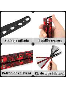 Fencing Training Equipment - 1 - 查看 4