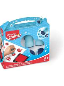 Snow & Ice Melters - 1 - View 4