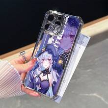 Fashion Phone Cases