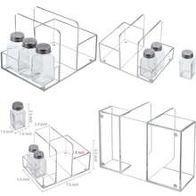 Tissue Storage - Wielokolorowe - Zobacz 1