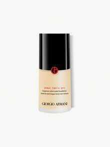 GIORGIO ARMANI 設計師發光粉底液 30ml/1 Fl.Oz - #power fabric pro 1.5 - 查看 11