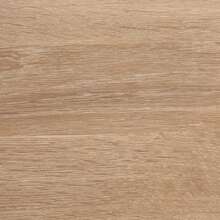 Folding Table, Mobile Desk On Casters, Side Table, MDF, Natural, 107 X 55 X 76 Cm - Apricot - View 8