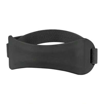 Breathable Knee Brace Patella Tendon Knee Strap For Running Gym Workouts And Joint Relief 1Pcs/2Pcs