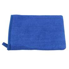 Guante de arcillaágica, esponjas limpias, cepillos, guante para lavado de coches, toalla de limpieza para el cuidado del automóvil, paño de arcillaágica, barra de arcilla polaca MSBA - Gris - Ver 4