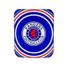 Rangers FC Pulse Pluse Fce Blanketprinting French Veet Flannel Blankets, Bedding Blankets, Art Picture Blankets, Pernalized Blankets, Friend Blankets, Comfort Blankets, Family Gifts, Wedding Gifts, Birthday Gifts, Friend Gifts, Wable Comfort Gifts, Warm And Cozy Customization, Unique And Pernalized I Gift, I Gift, Boyfriend Gift, Dad Gift, Mom Gift, I Friend Gift, I Family Gift, Dad, Family, Mom, Friend Annrsaries, Vaine's Day, Mother's Day, Birthdays, 's Day, Father's Day, Graduations, Cistmas, Weddings, Fas, Beds, Cars, Tea Rooms, Bedrooms, Living Rooms, Nap Blankets Printing - 圖片色 - 查看 1