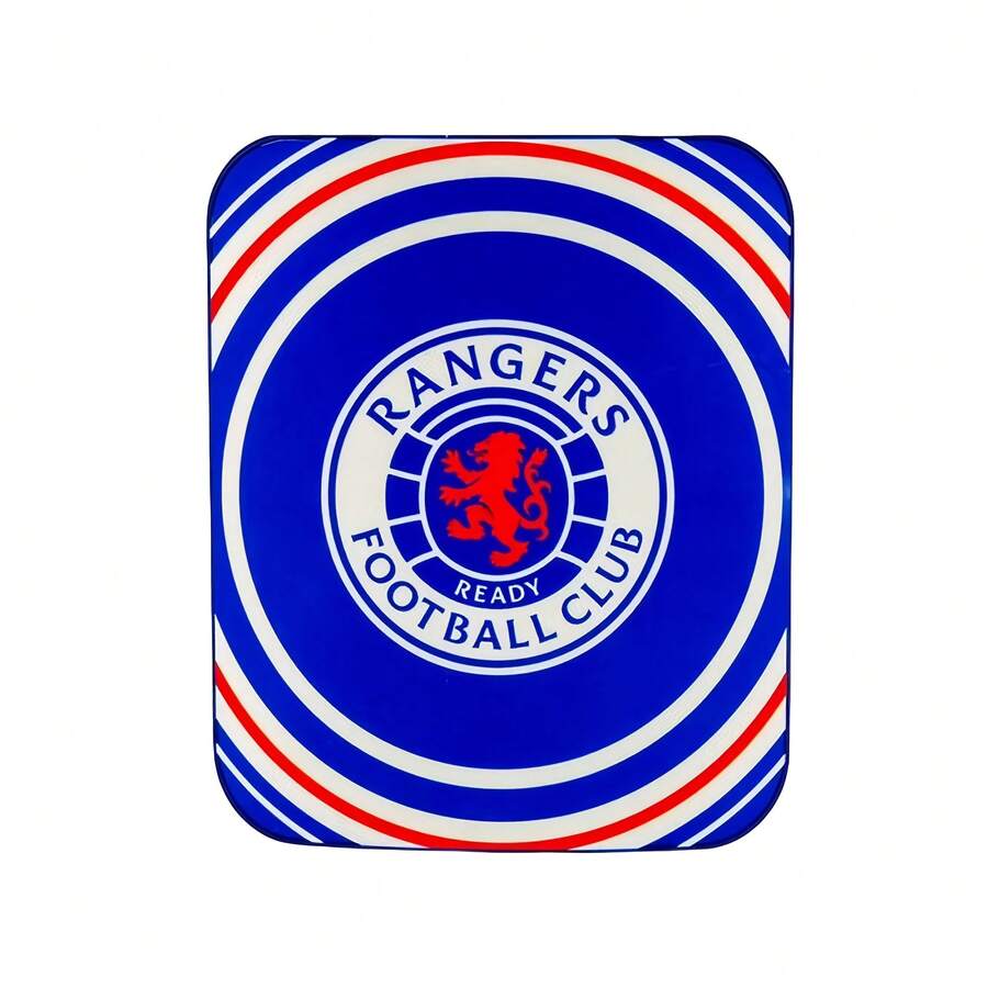 Rangers FC Pulse Pluse Fce Blanketprinting French Veet Flannel Blankets, Bedding Blankets, Art Picture Blankets, Pernalized Blankets, Friend Blankets, Comfort Blankets, Family Gifts, Wedding Gifts, Birthday Gifts, Friend Gifts, Wable Comfort Gifts, Warm And Cozy Customization, Unique And Pernalized I Gift, I Gift, Boyfriend Gift, Dad Gift, Mom Gift, I Friend Gift, I Family Gift, Dad, Family, Mom, Friend Annrsaries, Vaine's Day, Mother's Day, Birthdays, 's Day, Father's Day, Graduations, Cistmas, Weddings, Fas, Beds, Cars, Tea Rooms, Bedrooms, Living Rooms, Nap Blankets Printing - 圖片色 - 查看 1