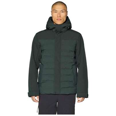 Icepeak Men Outdoor Jackets