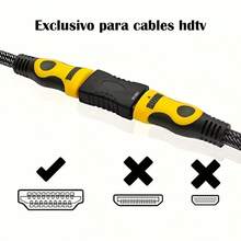 Audio Video Converters - Black - View 7