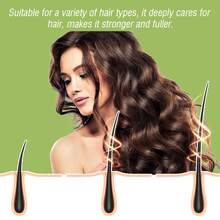 Goiple 30ml Aceite Esencial de Romero + 100ml Aceite de Argán Marroquí, Set de Cuidado del Cabello de 2 Piezas. Aceite de Argán, Nutritivo y Humectante, Repara las Puntas Abiertas, Previene la Rotura del Cabello. Aceite para el Cabello y el Cuero Cabelludo que Contiene Aceite de Argán Marroquí, Set de Aceite para el Cuidado del Cabello, Set de Suero para el Cabello. Ideal para el Cuidado Diario del Cabello, Apto para Todos los Tipos de Cabello, Opción Perfecta para el Cuidado del Cabello en Otoño/Invierno. - Multicolor - Ver 11