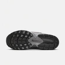 Nike 男士耐克 V5 RNR 休闲运动鞋，低帮 II 6292-006 - 灰色 - 查看 3