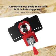 Door Handles & Locks - / - View 3