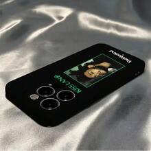 Funda de teléfono  House Of Balloons para 16 Pro Max 15 Pro 13 14 12 11 Plus Max, cubierta completa - z3 - Ver 12