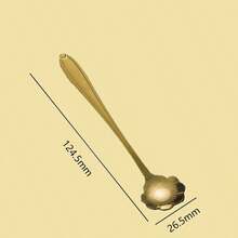 “我不小心在工作中变得重要了”趣味咖啡杯 - 讽刺办公室幽默语录陶瓷杯，11盎司白色茶杯，送给同事，缓解工作压力的趣味礼物，可放入洗碗机/微波炉，适合办公室/家庭幽默爱好者 - 彩色 - 查看 16