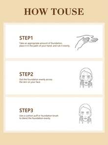 GIORGIO ARMANI Designer Luminous Silk Foundation - 2 - Light Cool Tone - 30ml - 1.01fl.Oz - #designer Glow 2 - View 9