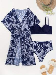 Women's Sports Apparel > Women's Professional Sports & Recreational Apparel > Women's Sports Swimsuits - 藍色 - 查看 10