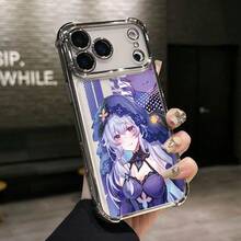 Fashion Phone Cases