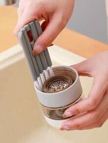 Upgraded Version - Multicolor