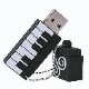 128 GB + Piano