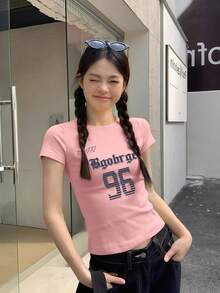 Hồng