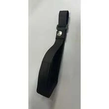 Pet Anti Slip Wrist Strap, Hands-Free Adjustable Seat Belt, Suitable For Retractable Dog Leash, Multifunctional Hand Bowl Traction, Explosion-Proof Flushing Handle - Multicolor - View 18