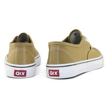 QIX Sunset Originals Sneakers - Camel - View 5