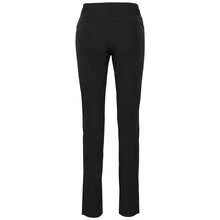 Icepeak Women Outdoor Pants - Black - View 2