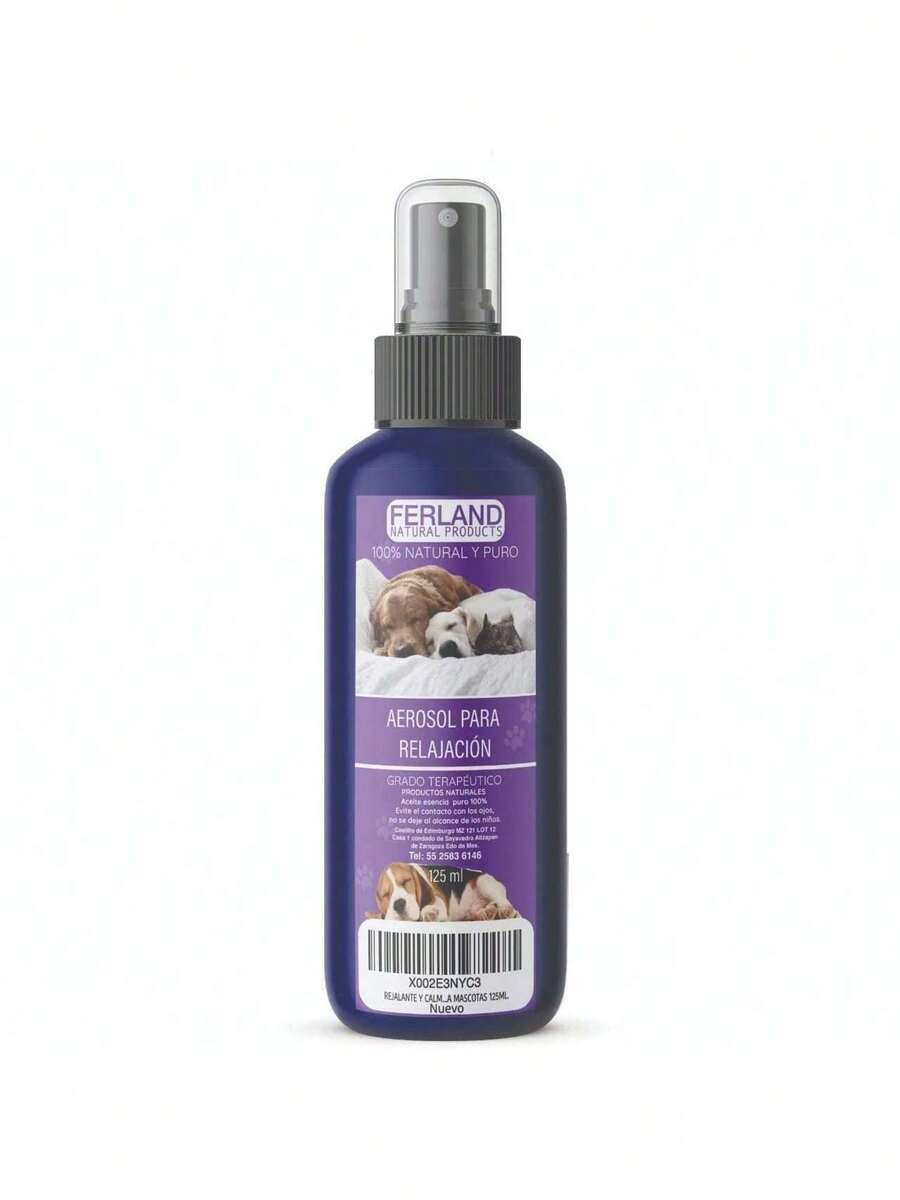 Baby Powders - 1 - View 1