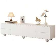 Television Stands & Entertainment Centers - Default - View 3